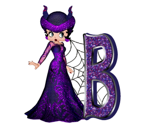 bett-8887877777-2.jpg