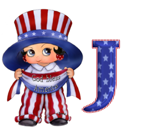 betty-090900900-10.png