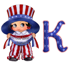 betty-090900900-11.png