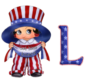 betty-090900900-12.png