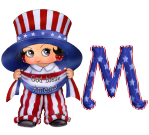 betty-090900900-13.png