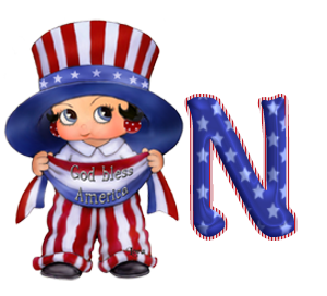 betty-090900900-14.png