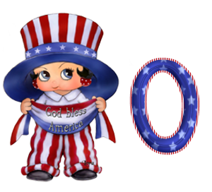 betty-090900900-15.png