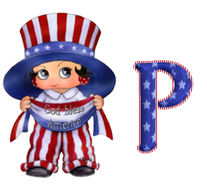 betty-090900900-16.png