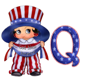 betty-090900900-17.png
