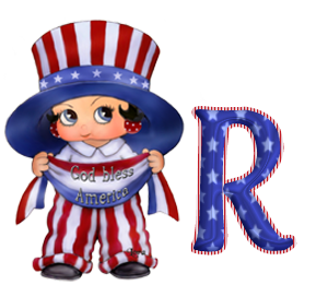 betty-090900900-18.png