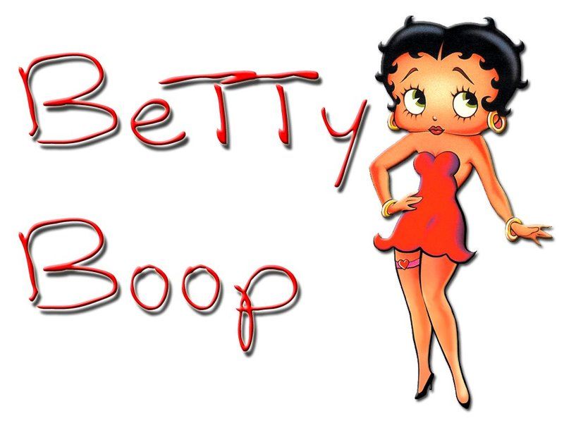 betty-1-4980987.jpg