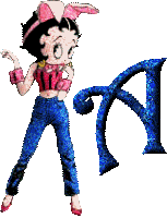 betty-44555666-1.gif