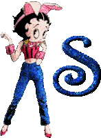 betty-44555666-19.gif