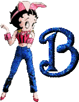 betty-44555666-2.gif