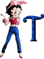 betty-44555666-20.gif