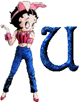 betty-44555666-21.gif