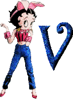 betty-44555666-22.gif