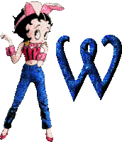 betty-44555666-23.gif