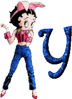 betty-44555666-25.gif