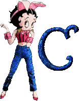 betty-44555666-3.gif