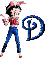 betty-44555666-4.gif