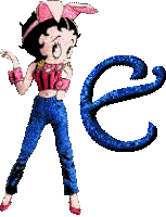 betty-44555666-5.gif