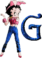 betty-44555666-7.gif