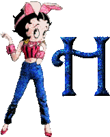 betty-44555666-8.gif