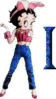 betty-44555666-9.gif