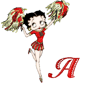 betty-776676767-1.gif
