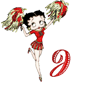 betty-776676767-10.gif