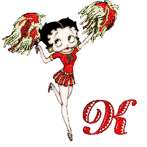 betty-776676767-11.gif
