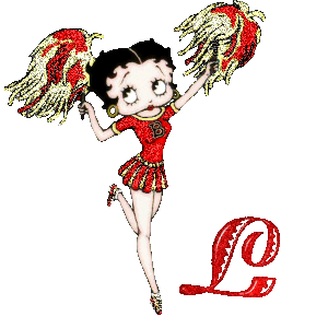 betty-776676767-12.gif