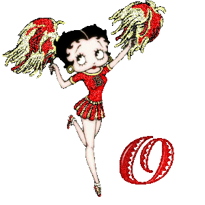betty-776676767-15.gif