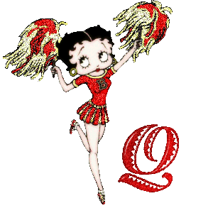 betty-776676767-17.gif