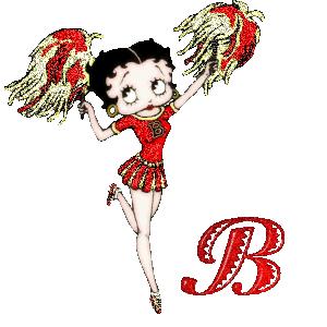betty-776676767-2.gif