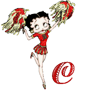 betty-776676767-3.gif