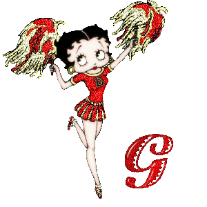 betty-776676767-7.gif