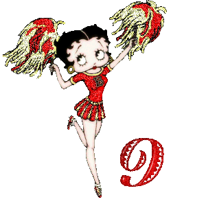 betty-776676767-9.gif