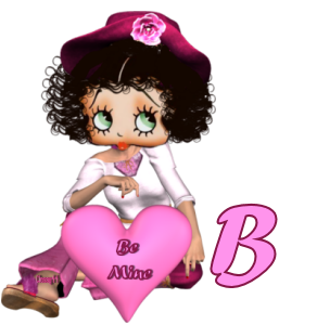 betty-8787878787-2.png