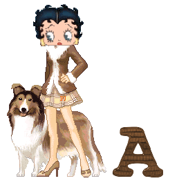 betty-89000000-1.jpg