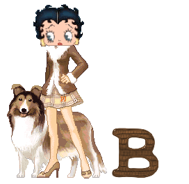betty-89000000-2.jpg