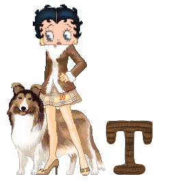 betty-89000000-20.jpg