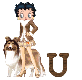 betty-89000000-21.jpg