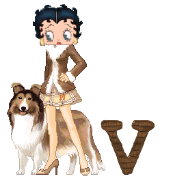 betty-89000000-22.jpg