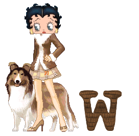 betty-89000000-23.jpg