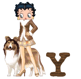 betty-89000000-25.jpg