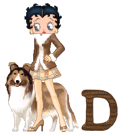betty-89000000-4.jpg