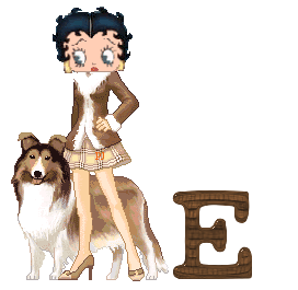 betty-89000000-5.jpg