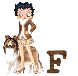 betty-89000000-6.jpg