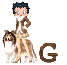 betty-89000000-7.jpg