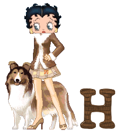 betty-89000000-8.jpg