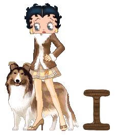 betty-89000000-9.jpg