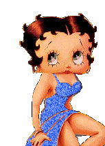 betty-boop-12.gif